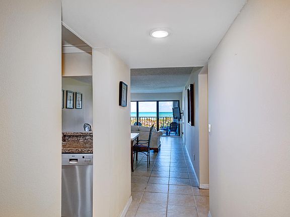 2nd image of 10102 S Ocean Dr Unit 205A
