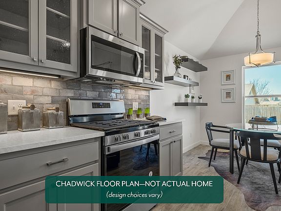 7th image of this home