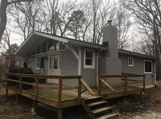 110 Buttercup Ter, Milford, PA 18337