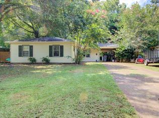 2007 12th St SE, Decatur, AL 35601