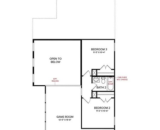 3rd image of this home
