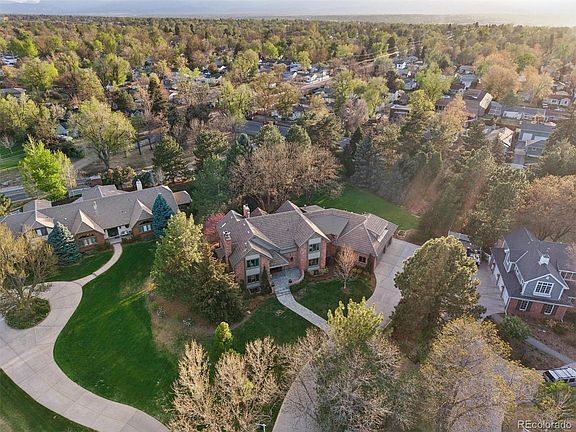 4th image of 15 Mockingbird Lane
