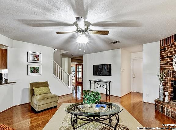5th image of 16414 Durango Creek Dr