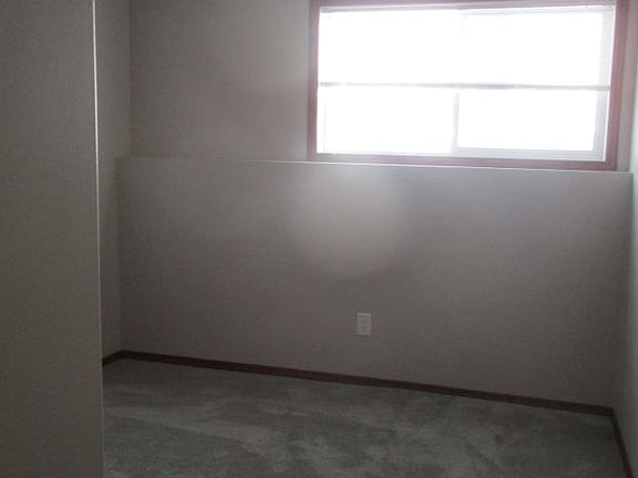 3rd image of 10024 104th Ave #0
