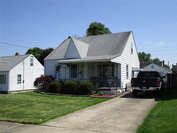 2nd image of 1335 Douglas Ave
