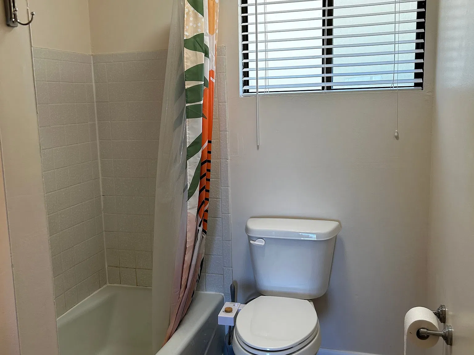 Amazing View East Layton Bench 2 Bedroom Townhouse — Photo 4