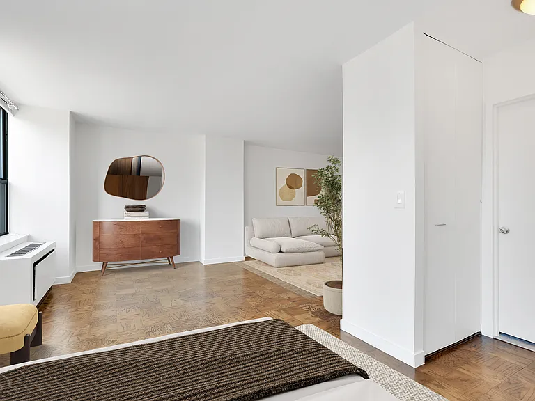 247 W 87th St #10H — Photo 3