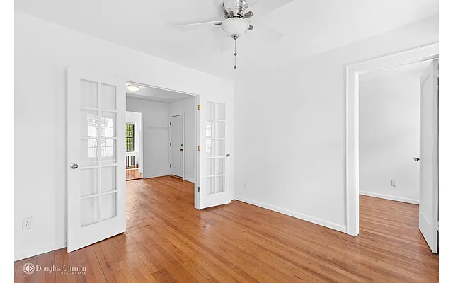 Rented by Douglas Elliman | media 11