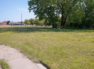 190 Market Pl, Benton Harbor, MI 49022