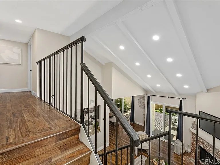 20915 Shellfish Ln — Photo 20