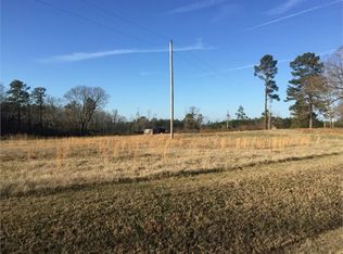 1057 Stanback Ferry Rd, Lilesville, NC 28091