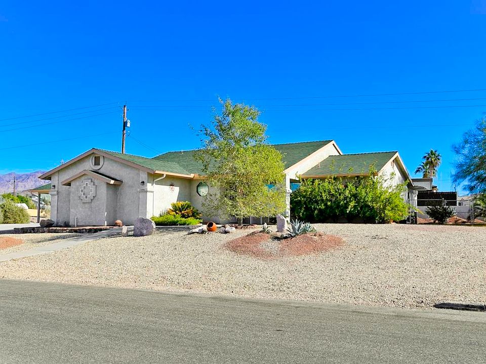 1st image of 1096 Sunny Ridge Dr