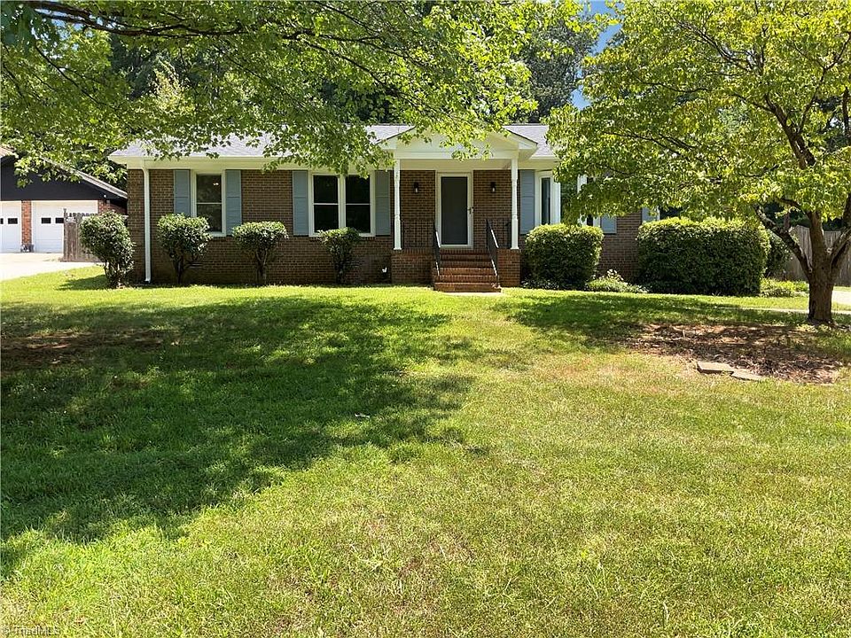 1st image of 603 Shelby Dr