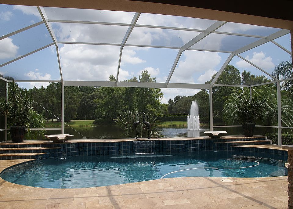 1st image of 17923 Holly Brook Dr