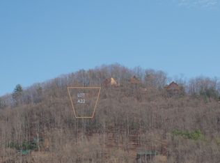 A22 Choestoe Ln, Blairsville, GA 30512