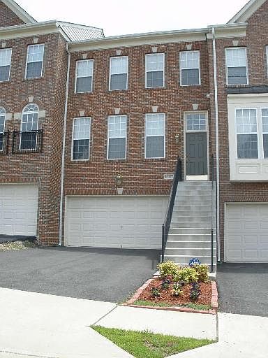 1st image of 16317 Flotsam Ln