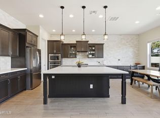 22300 E QUINTERO Road, Queen Creek, AZ 85142