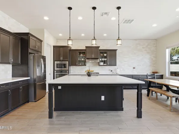 22300 E QUINTERO Road, Queen Creek, AZ 85142