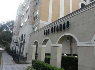 304 E South St UNIT 3026, Orlando, FL 32801