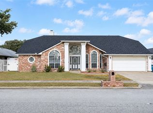 2325 Memorial Pkwy, Portland, TX 78374