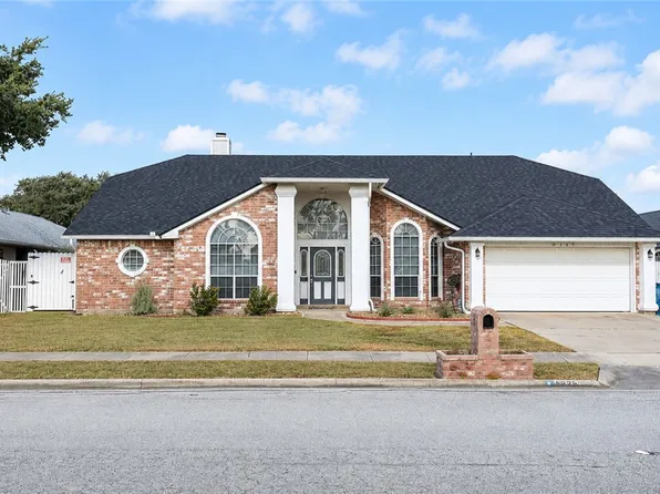 2325 Memorial Pkwy, Portland, TX 78374