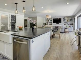 24351 Armada Dr, Dana Point, CA 92629