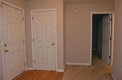 Entry.