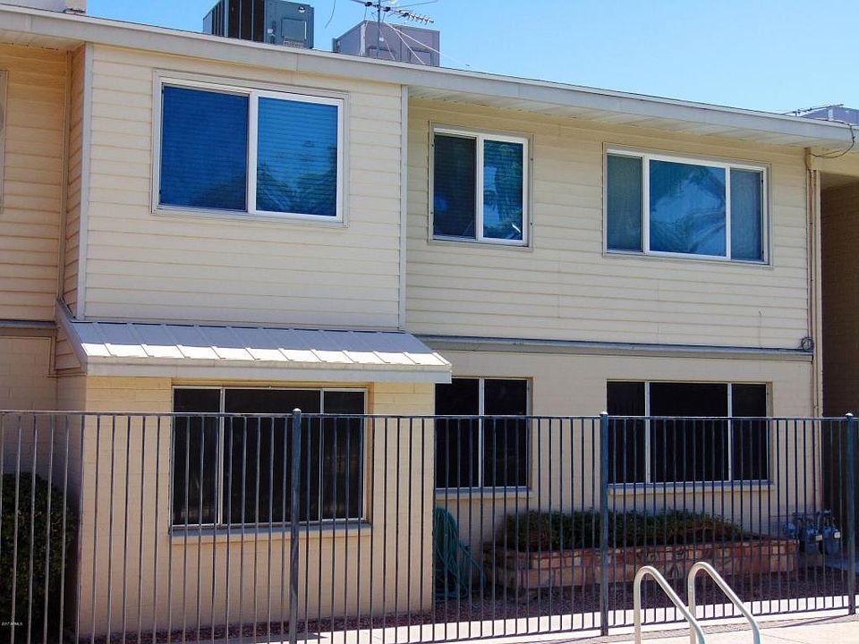 1st image of 2605 W Rose Ln Unit 211