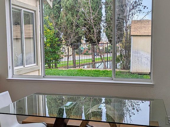 3rd image of 4678 San Lucas Way