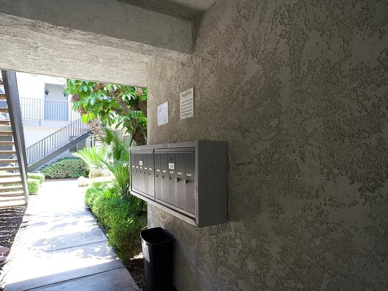 317 N 4th St #110 — Photo 15