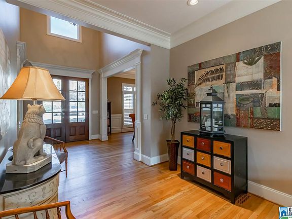 4th image of 5235 Lake Crest Cir