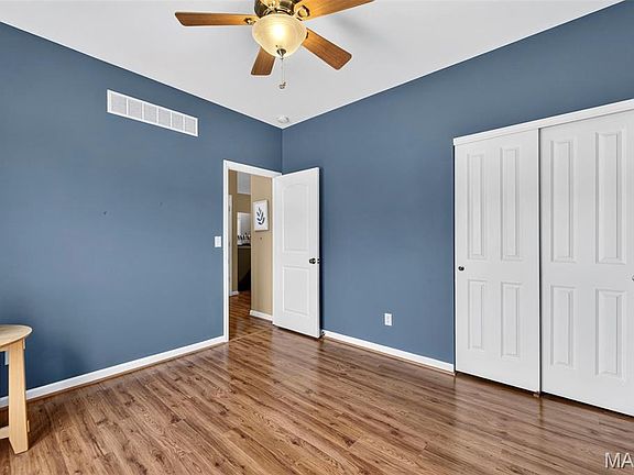 5th image of 1711 Prospect Village Dr
