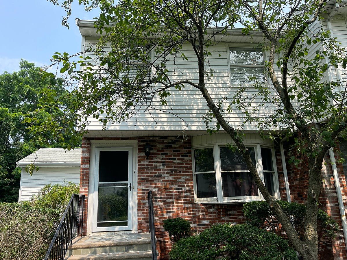 1 Eagan Pl UNIT NO, Peabody, MA 01960 Zillow