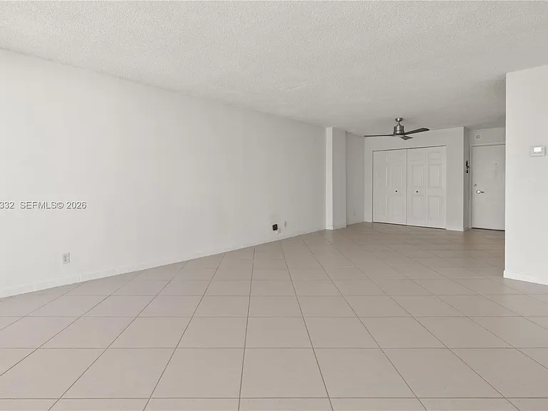 6770 Indian Creek Dr #12R — Photo 15