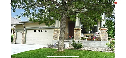 16224 E 117th Ave Photo 1 16224 E 117th Ave Photo 1