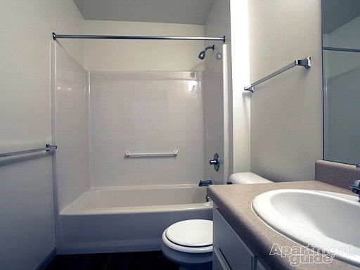 2nd image of 3342 Columbia Woods Dr APT B