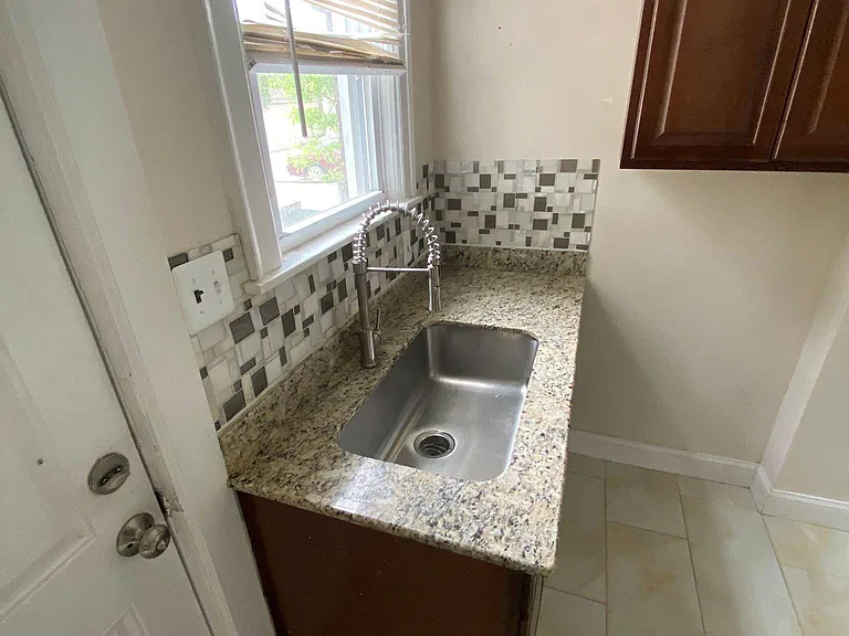 6309 Miller Rd — Photo 5