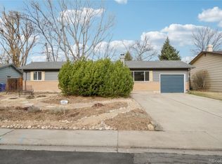 1217 S Bryan Ave, Fort Collins, CO 80521