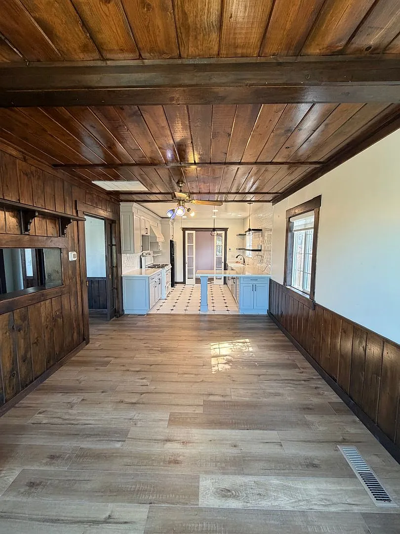 1926 Hillside Gem Martinez CA — Photo 4