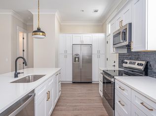 1407 Jefferson St #1407, Savannah, GA 31401