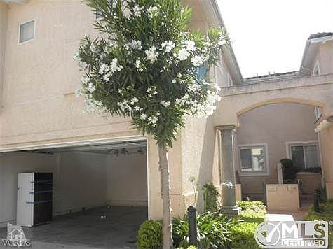 1st image of 4197 Hillbrook Ct #31
