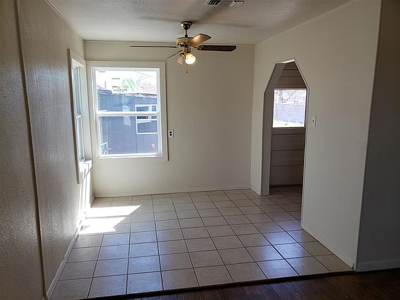 5th image of 1013 S Kentucky Ave
