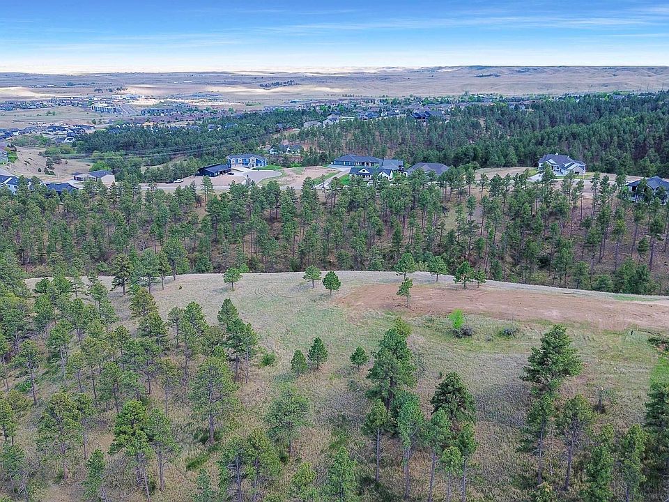 1st image of Lot17d W Minnesota