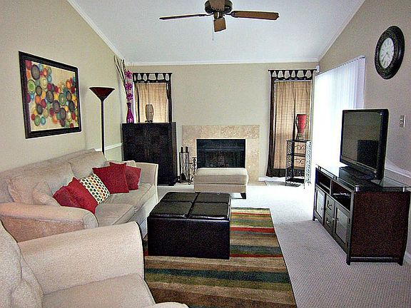 2nd image of 14777 Wunderlich Dr APT 2404