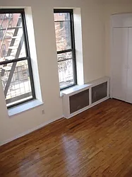 Rented by Square One Group