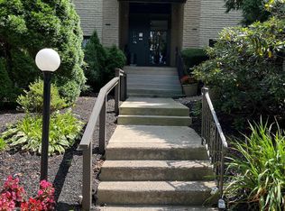 400 Glendale Rd #A25, Havertown, PA 19083