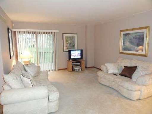 5th image of 53976 Birchwood Ct