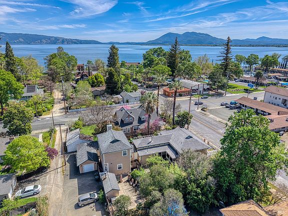 2nd image of 150 Clearlake Avenue