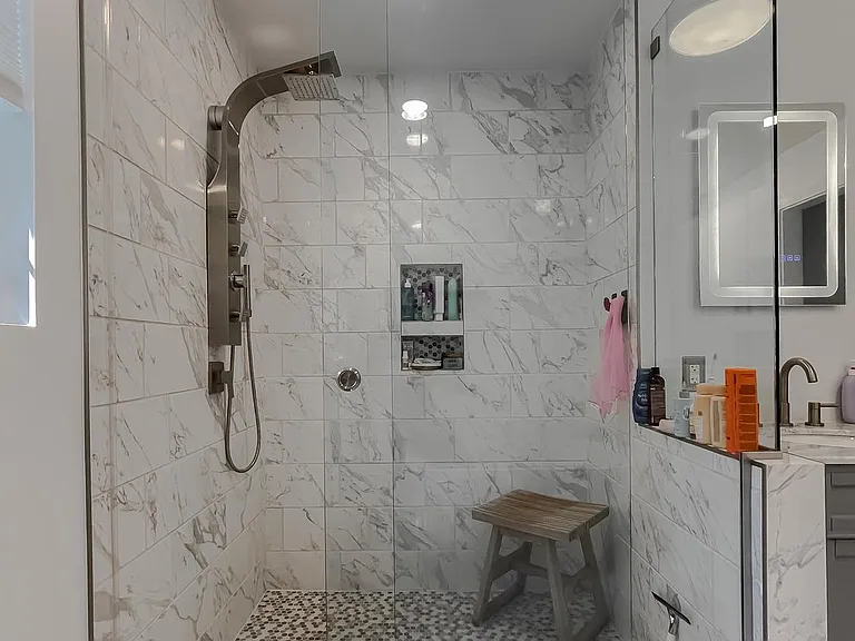 48221 Keel Dr — Photo 49