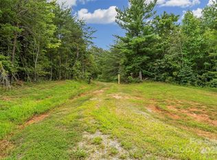 4937 Snowhill Church Rd, Morganton, NC 28655